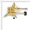 Briggs & Stratton Pump - Pressure Washer 317055GS